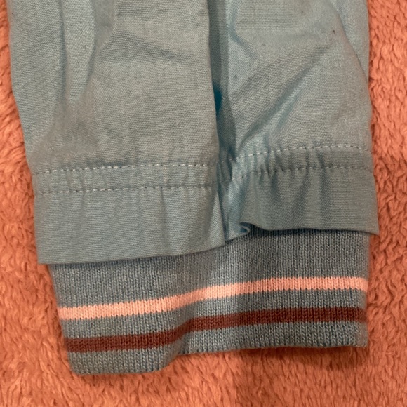 Scrub set - Picture 3 of 14